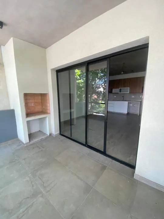 BRUIX AL 4800, PARQUE AVELLANEDA. Venta de 2 ambientes  a estrenar, balcón