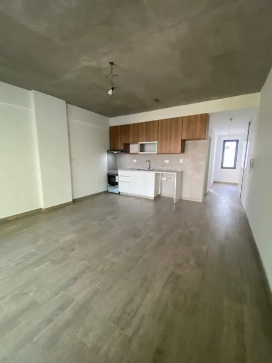 BRUIX AL 4800, PARQUE AVELLANEDA. Venta de 2 ambientes  a estrenar, balcón