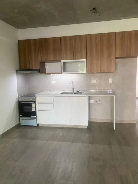 BRUIX AL 4800, PARQUE AVELLANEDA. Venta de 2 ambientes  a estrenar, balcón