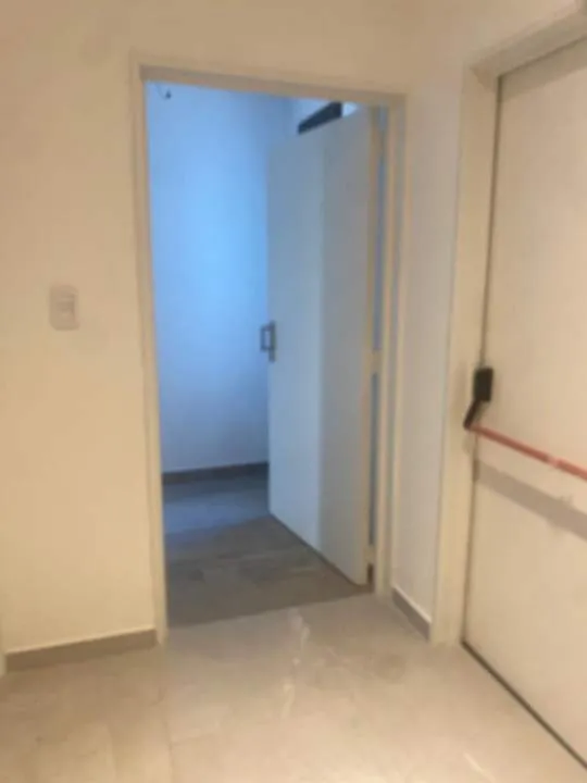 BRUIX AL 4800, PARQUE AVELLANEDA. Venta de 2 ambientes  a estrenar, balcón
