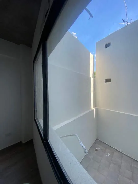 BRUIX AL 4800, PARQUE AVELLANEDA. Venta de 2 ambientes  a estrenar, balcón