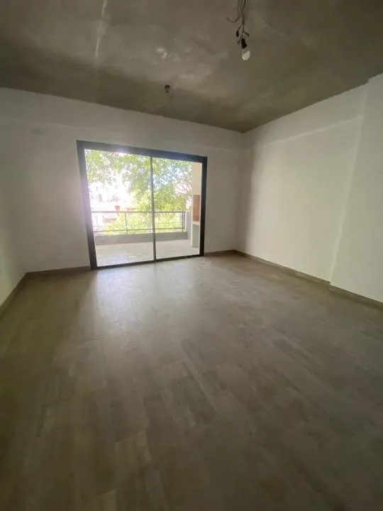 BRUIX AL 4800, PARQUE AVELLANEDA. Venta de 2 ambientes  a estrenar, balcón