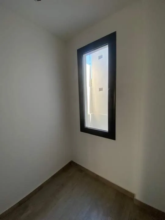 BRUIX AL 4800, PARQUE AVELLANEDA. Venta de 2 ambientes  a estrenar, balcón