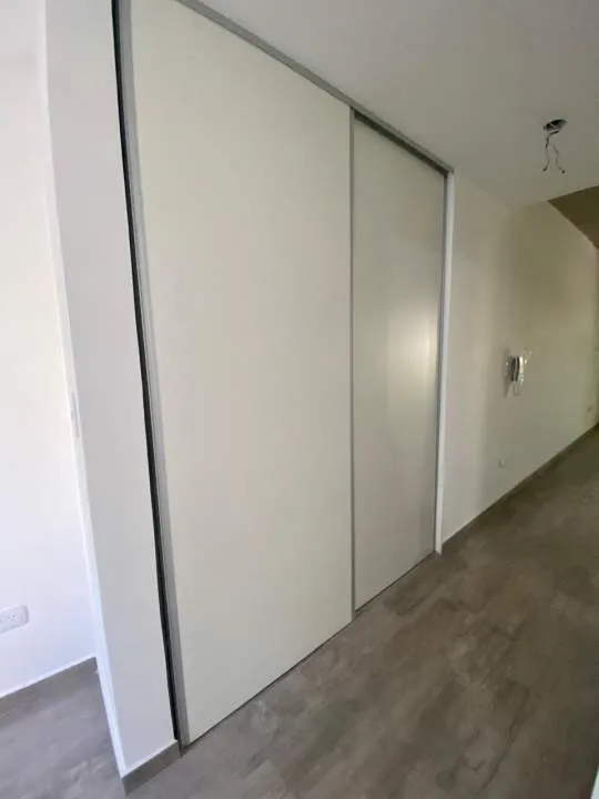 BRUIX AL 4800, PARQUE AVELLANEDA. Venta de 2 ambientes  a estrenar, balcón