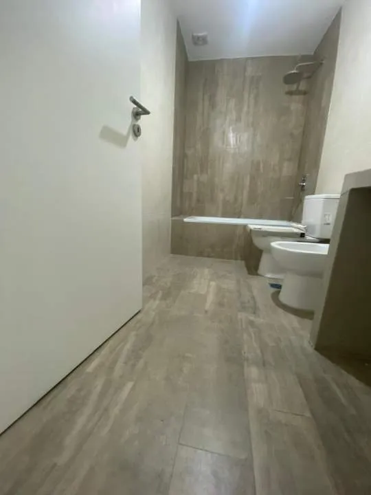 BRUIX AL 4800, PARQUE AVELLANEDA. Venta de 2 ambientes  a estrenar, balcón