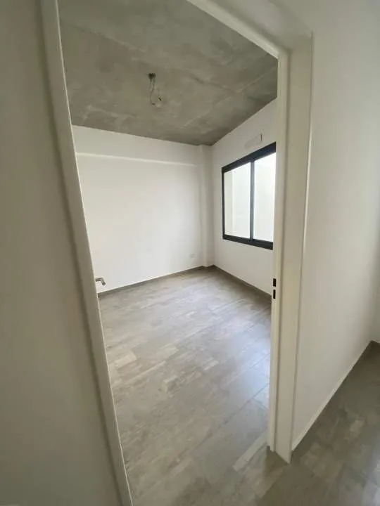 BRUIX AL 4800, PARQUE AVELLANEDA. Venta de 2 ambientes  a estrenar, balcón