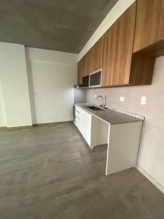 BRUIX AL 4800, PARQUE AVELLANEDA. Venta de 2 ambientes  a estrenar, balcón