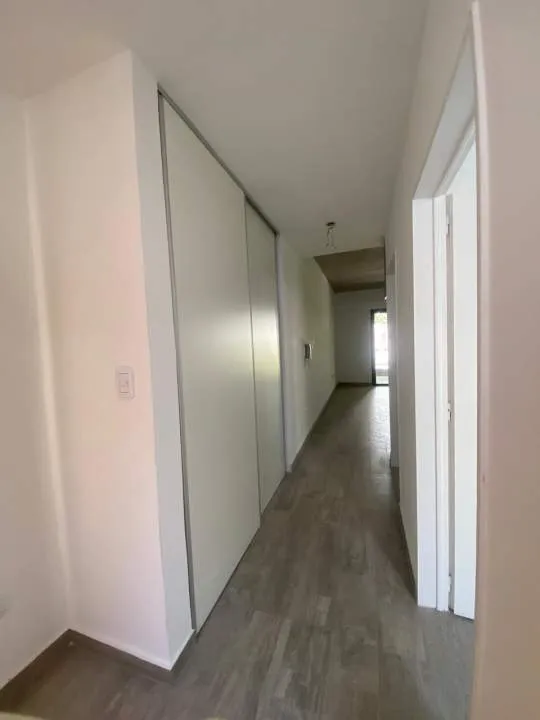 BRUIX AL 4800, PARQUE AVELLANEDA. Venta de 2 ambientes  a estrenar, balcón