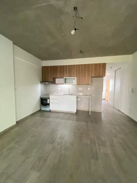 BRUIX AL 4800, PARQUE AVELLANEDA. Venta de 2 ambientes  a estrenar, balcón