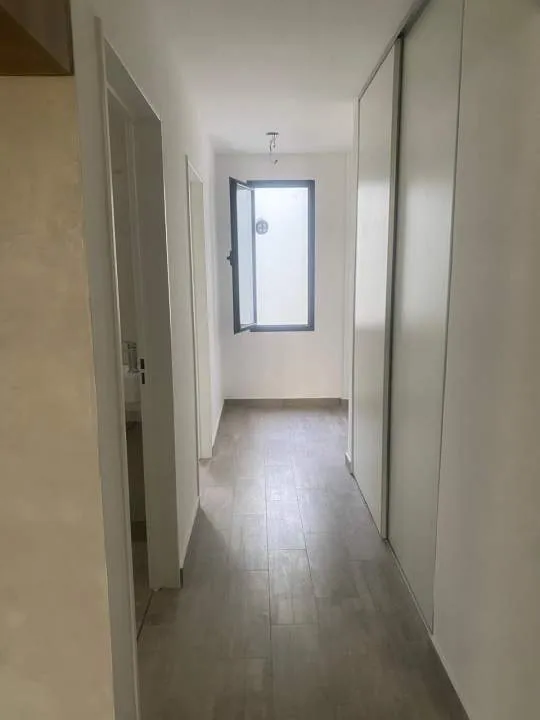 BRUIX AL 4800, PARQUE AVELLANEDA. Venta de 2 ambientes  a estrenar, balcón