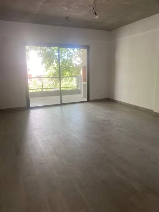 BRUIX AL 4800, PARQUE AVELLANEDA. Venta de 2 ambientes  a estrenar, balcón