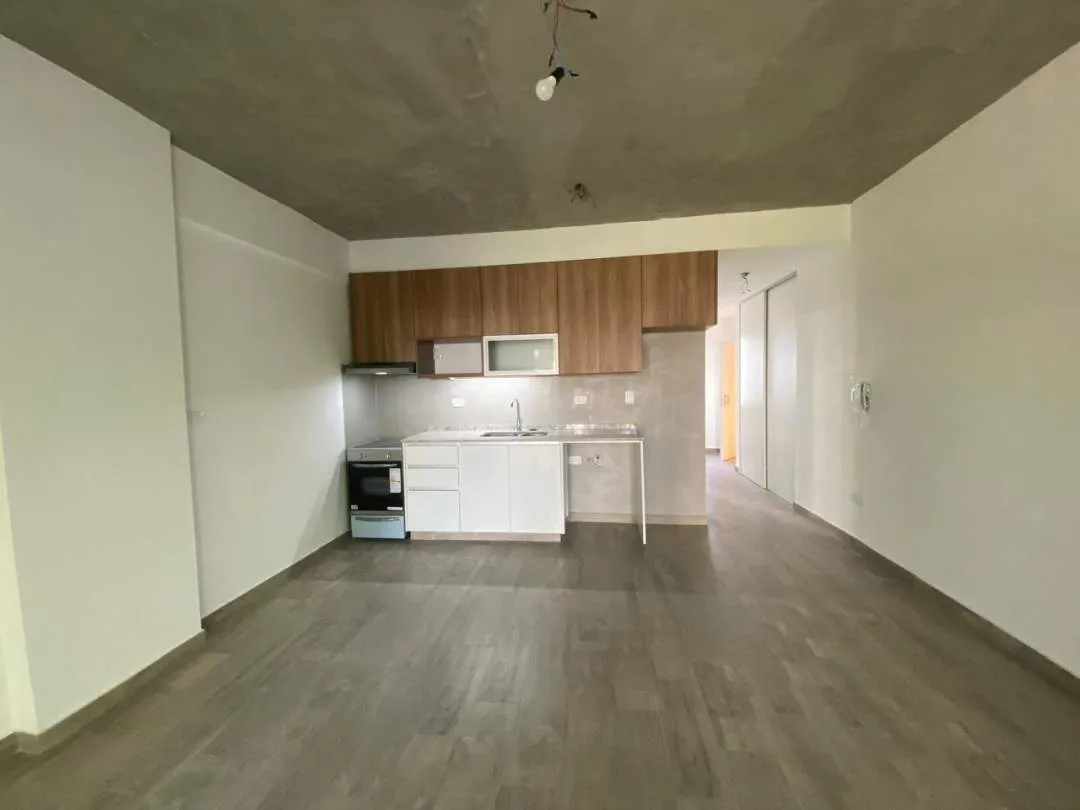 BRUIX AL 4800, PARQUE AVELLANEDA. Venta de 2 ambientes  a estrenar, balcón