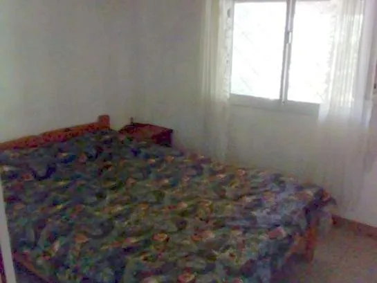 CHALET  SOBRE LOTE ARBOLADO DE 650 m2