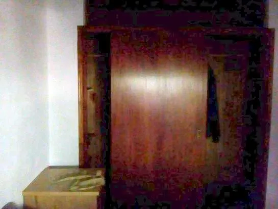 CHALET  SOBRE LOTE ARBOLADO DE 650 m2