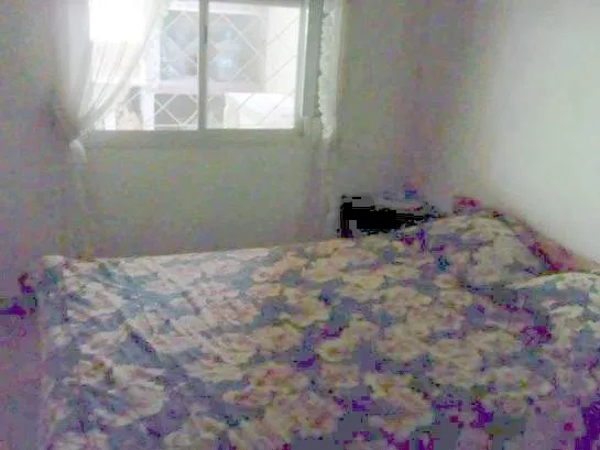 CHALET  SOBRE LOTE ARBOLADO DE 650 m2
