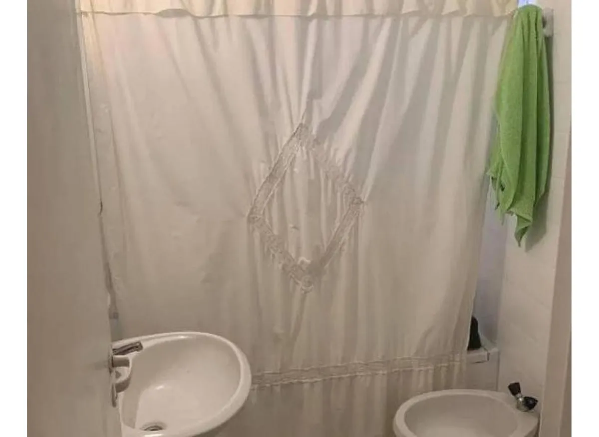 Oportunidad 2 Ambientes En Palermo