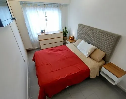 Timoteo Gordillo 5500, Villa Riachuelo, Capital Federal