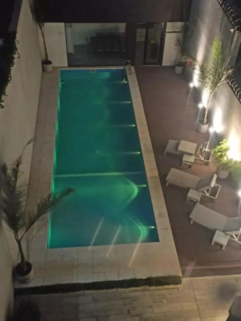 Departamento 3 Ambientes Excelente Ubicacion Villa Urquiza
