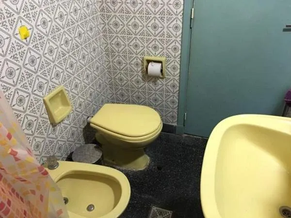 OPORTUNIDAD - CASA 3 AMBIENTES - VENDIDO -