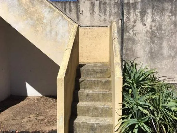 OPORTUNIDAD - CASA 3 AMBIENTES - VENDIDO -