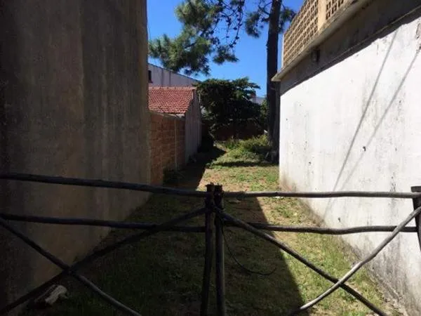 OPORTUNIDAD - CASA 3 AMBIENTES - VENDIDO -