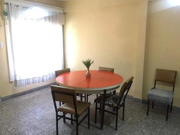 OPORTUNIDAD - CASA 3 AMBIENTES - VENDIDO -