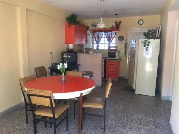 OPORTUNIDAD - CASA 3 AMBIENTES - VENDIDO -