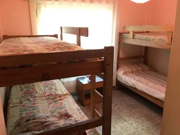 OPORTUNIDAD - CASA 3 AMBIENTES - VENDIDO -