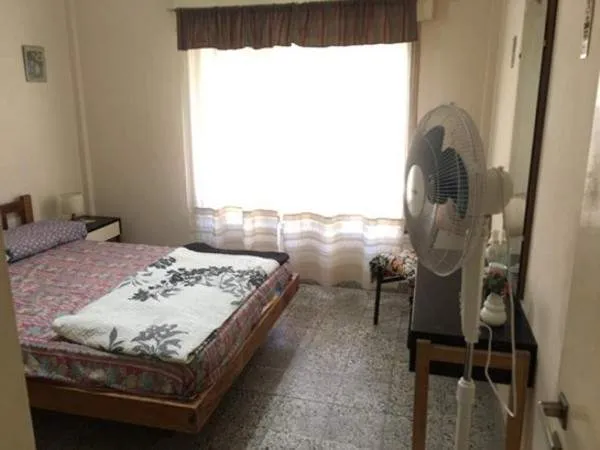 OPORTUNIDAD - CASA 3 AMBIENTES - VENDIDO -