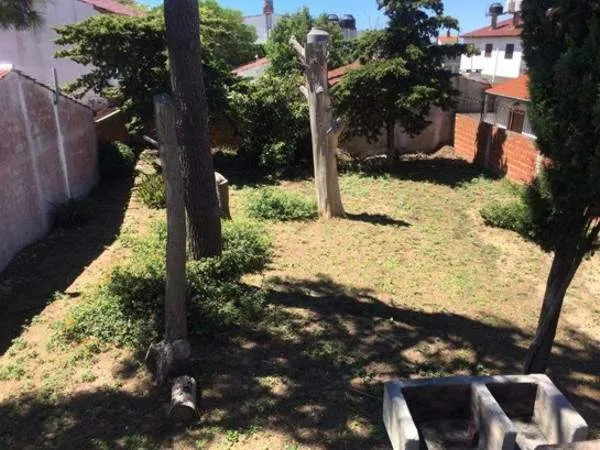 OPORTUNIDAD - CASA 3 AMBIENTES - VENDIDO -