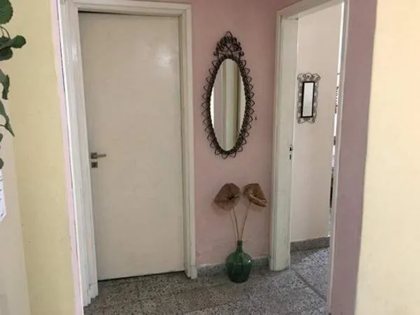 OPORTUNIDAD - CASA 3 AMBIENTES - VENDIDO -