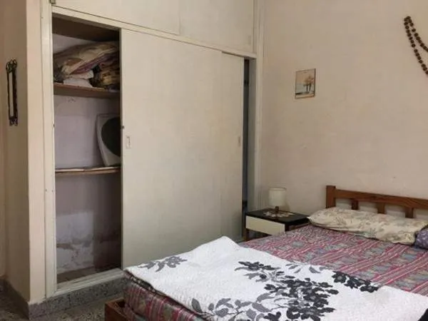 OPORTUNIDAD - CASA 3 AMBIENTES - VENDIDO -