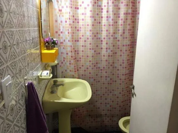 OPORTUNIDAD - CASA 3 AMBIENTES - VENDIDO -