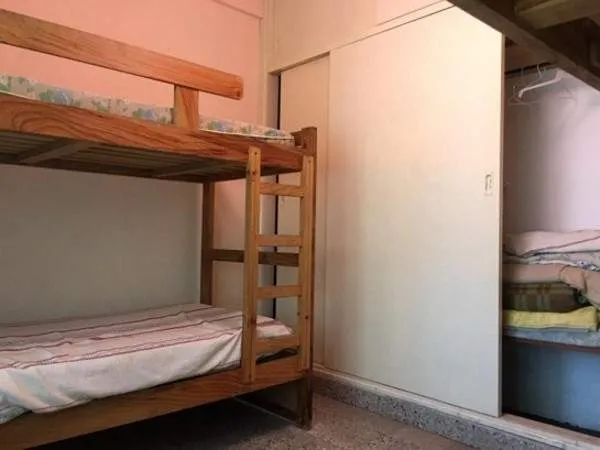OPORTUNIDAD - CASA 3 AMBIENTES - VENDIDO -