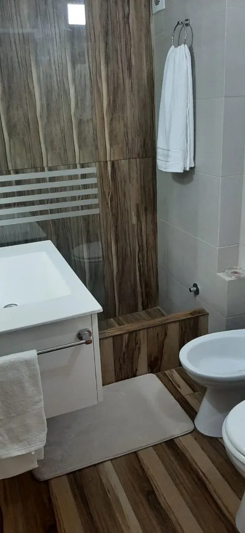 Impecable 2 Ambientes A Dos Cuadras Del Hospital Italiano