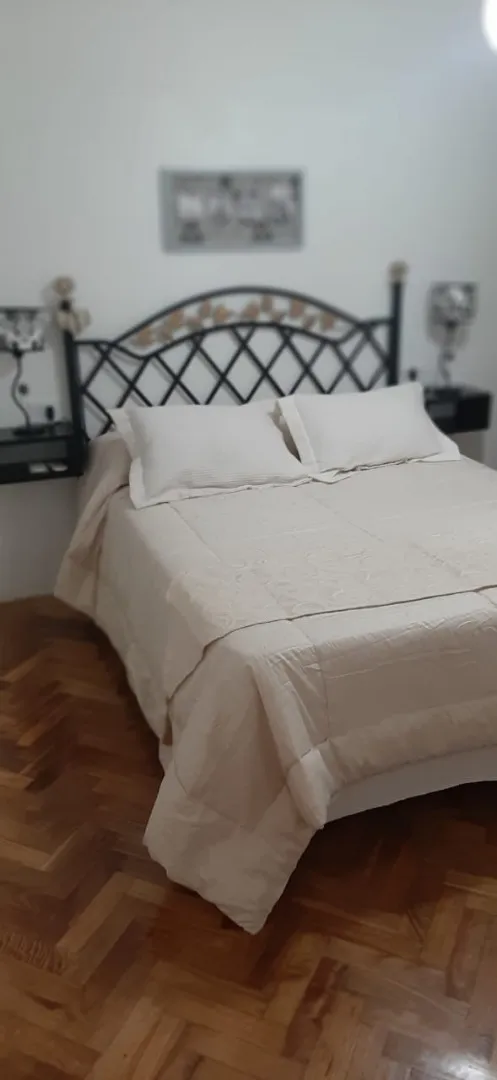 Impecable 2 Ambientes A Dos Cuadras Del Hospital Italiano