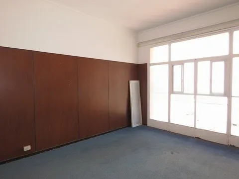 Oficina Alquiler -san Nicolas