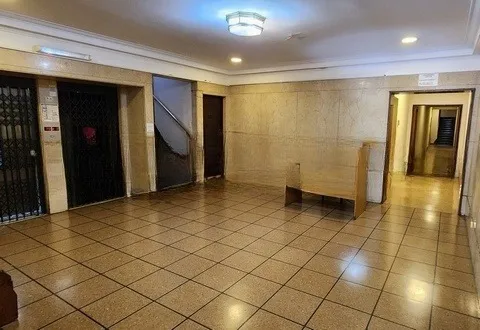 Oficina Alquiler -san Nicolas