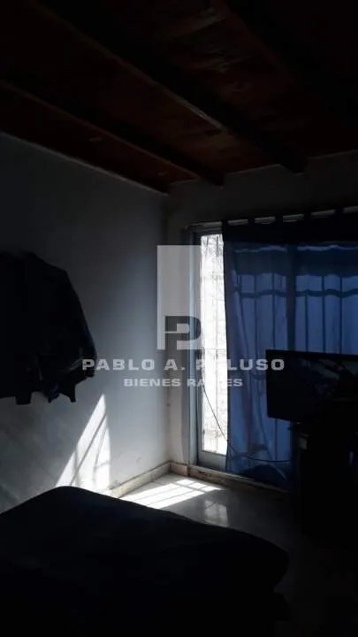 VENTA PH 2 AMBIENTES. PASO DEL REY, MORENO. ZONA OESTE. BUENOS AIRES