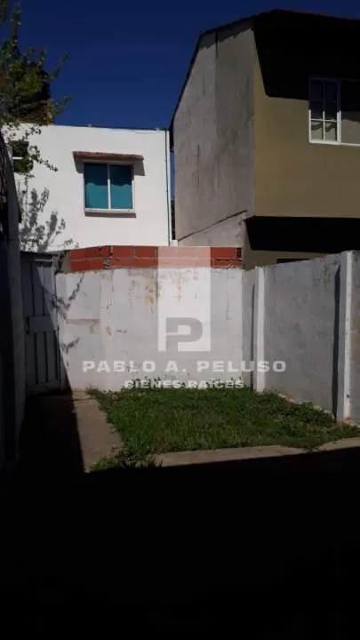 VENTA PH 2 AMBIENTES. PASO DEL REY, MORENO. ZONA OESTE. BUENOS AIRES