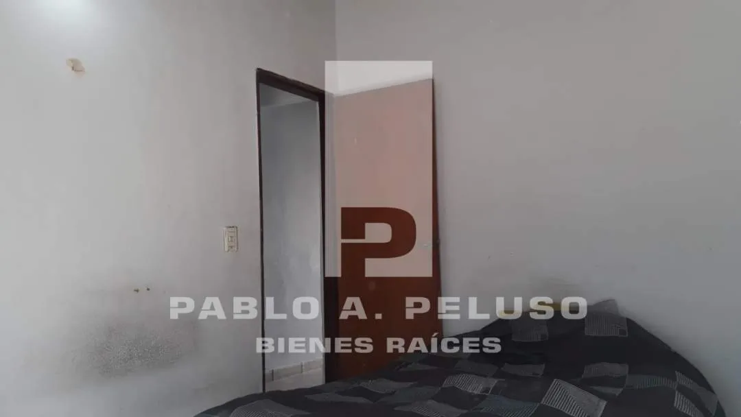 VENTA PH 2 AMBIENTES. PASO DEL REY, MORENO. ZONA OESTE. BUENOS AIRES