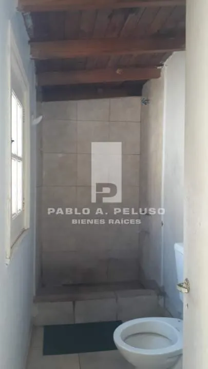 VENTA PH 2 AMBIENTES. PASO DEL REY, MORENO. ZONA OESTE. BUENOS AIRES