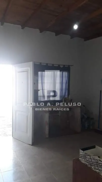 VENTA PH 2 AMBIENTES. PASO DEL REY, MORENO. ZONA OESTE. BUENOS AIRES