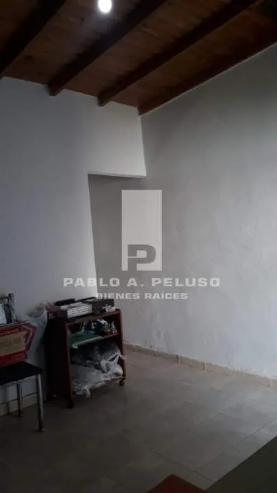 VENTA PH 2 AMBIENTES. PASO DEL REY, MORENO. ZONA OESTE. BUENOS AIRES
