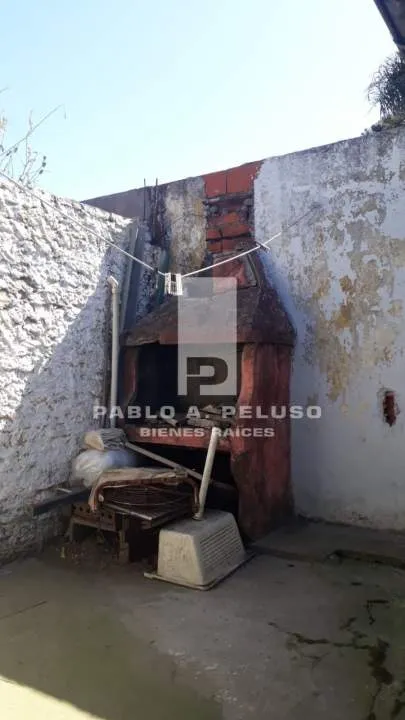 VENTA PH 2 AMBIENTES. PASO DEL REY, MORENO. ZONA OESTE. BUENOS AIRES