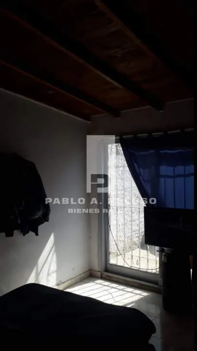 VENTA PH 2 AMBIENTES. PASO DEL REY, MORENO. ZONA OESTE. BUENOS AIRES