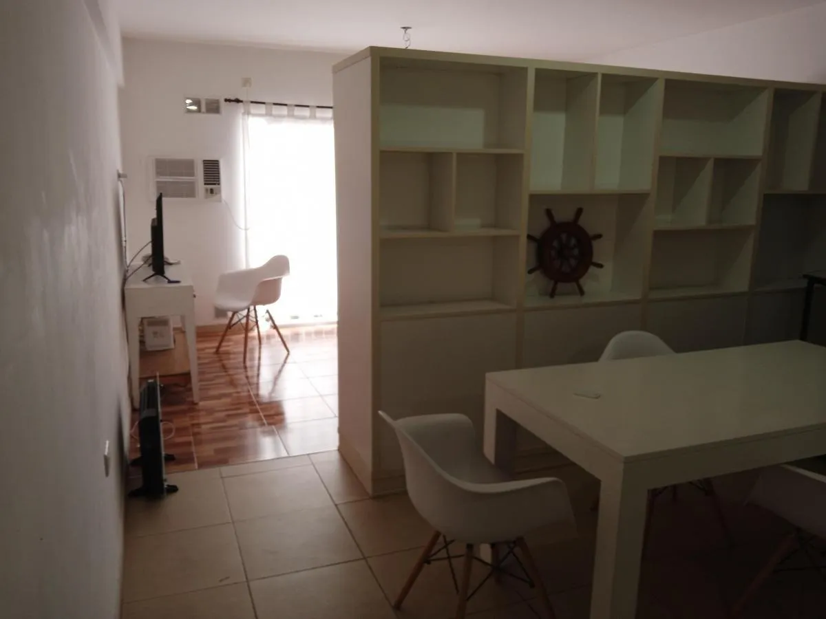 Juncal 300, Lanús Oeste, Lanús