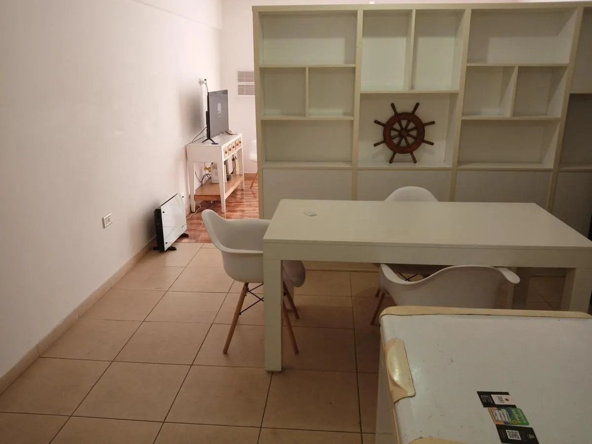 Juncal 300, Lanús Oeste, Lanús