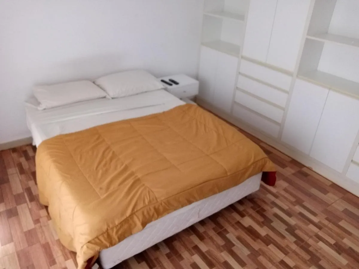 Juncal 300, Lanús Oeste, Lanús