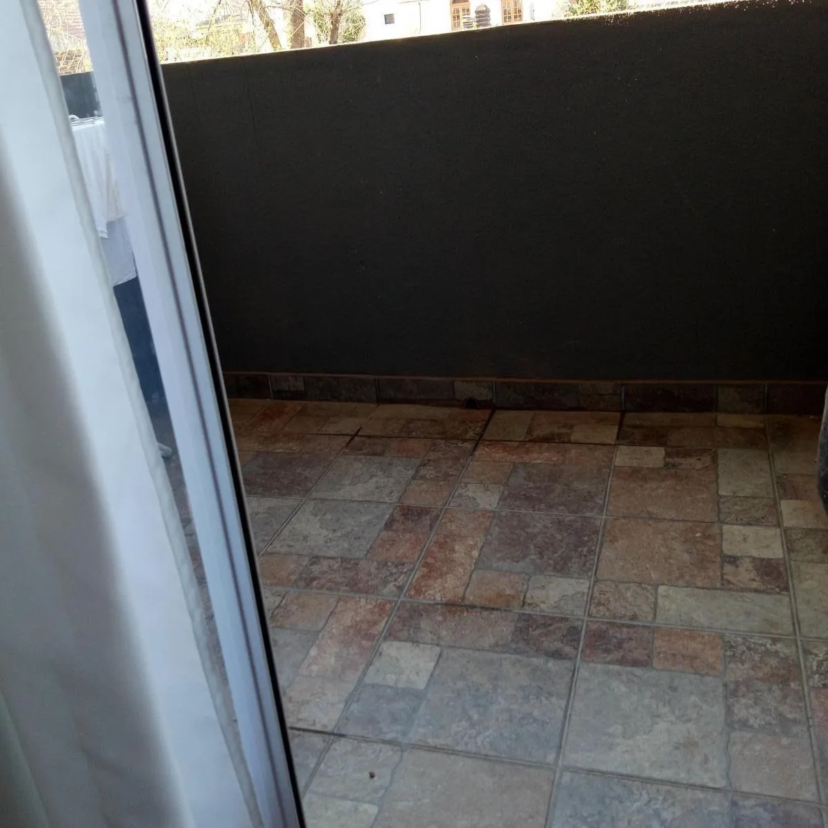Juncal 300, Lanús Oeste, Lanús